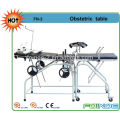 FN-3 HOT selling obstetric delivery bed